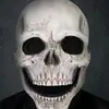 Aaron dark - @ashsandoval7 - TikTok