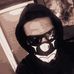 Aaron Dark - Facebook