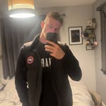 aaron dark - @aaron.darkkk - Instagram