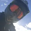 Aaron Dark - @ahden_1 - TikTok