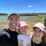 Aaron Dark - Facebook