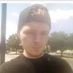 Aaron Dark - @aarondark160 - Instagram