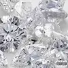 AARON Dark - @aaron.dark74 - TikTok