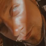 𝑨𝒂𝒓𝒐𝒏 𝑫𝒂𝒓𝒌 𝑺𝒐𝒖𝒍 - @aaron.dark.soul - Instagram