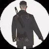 Aaron Dark wolfs - @aarondarkwolfs - TikTok