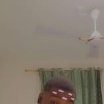 Cyril Darkwah - @aaron.darkwah.56 - Instagram