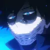 Dark_Aaron - @dark_aaron2 - TikTok