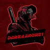 DarkAaron21 - @officialdarkaaron21 - TikTok