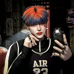 Darker Aaron - Facebook