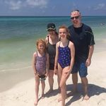 Aaron Dashiell - @dashiellaaron - Instagram