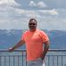 Aaron Dashiell - Facebook