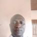 Aaron Dashol - Facebook