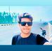 Aarun Deshwal - Facebook
