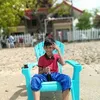 Aron Dashiel Lapidez - @dashiellapidez123 - TikTok