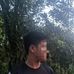 Daniell Aaron - Facebook