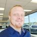 Aaron at Dave Syverson - Facebook