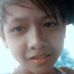AARON DAVE - Facebook