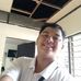 Aaron Dave - Facebook