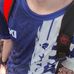 Aaron Dave - Facebook