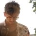 Aaron Dave - Facebook