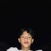 Aaron Dave - Facebook