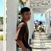 Aaron Dave - Facebook