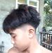 Aaron Dave Cabatan - Facebook