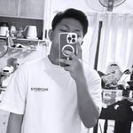 Aaron Dave Ortiz Cabigting - @aaronmaannn - Instagram