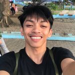 Aaron Dave Cantero - @elon._.deb - Instagram