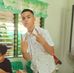 Aaron Dave Dela Cruz - Facebook