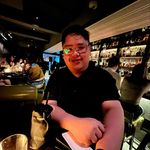 Aaron Dave Francisco, M.D. - @aarondave - Instagram