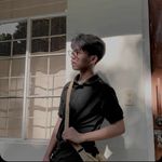 Aaron Dave Mabolo - @iam_aronie - Instagram