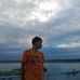 Aaron Dave Mercurio - Facebook