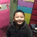 Aaron Dave Velasquez - Facebook