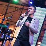 Aaron De Alba - Cantante - @aaron_dealba - Instagram
