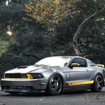 aaron deal - @country_boy_is_life1 - Instagram