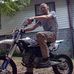 Aaron Deal - Facebook