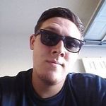 Aaron Deal - @aaron.deal - Instagram