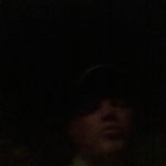 Aaron Deal - @deal4852 - Instagram