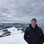 Aaron Deal - @aarontdeal - Instagram