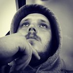 Aaron Deal - @deal_aaron - Instagram