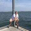 Aaron Deal - @frommywindow34 - TikTok