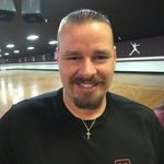 Aaron Deal - @aaron.deal.520 - Instagram