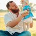 Aaron Deal - Facebook