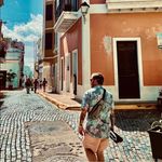 Aaron Deal - @sothisisaaron - Instagram