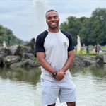 Aaron Deal - @real_deal118 - Instagram