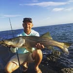 Aaron Deal - @the_reel_deal813 - Instagram