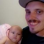 Aaron Deal - @deal.aaron - Instagram