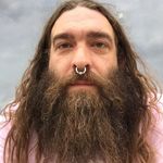 Aaron Deal - @thestonedude - Instagram