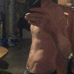 Aaron Deal - @aaron_deal88 - Instagram